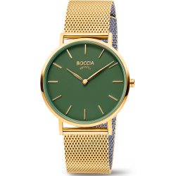 Boccia Titanium 3273-12