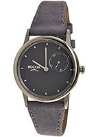 Boccia Titanium 3274-01