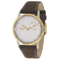 Boccia Titanium 3274-02