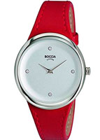Boccia Titanium 3276-05