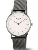 Boccia Titanium 3281-04