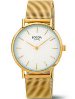 Boccia Titanium 3281-06