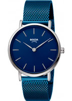 Boccia Titanium 3281-08