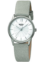 Boccia Titanium 3282-01