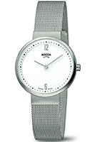 Boccia Titanium 3283-01