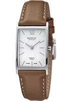 Boccia Royce 3285-01