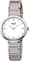 Boccia Titanium 3289-01