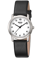Boccia Titanium 3291-01