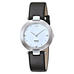 Boccia Titanium 3292-01