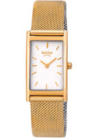 Boccia Titanium 3304-03