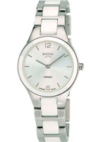 Boccia Ceramic 3306-01