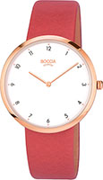 Boccia Titanium 3309-05
