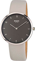 Boccia Titanium 3309-08