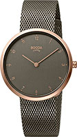 Boccia Titanium 3309-10