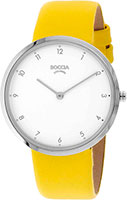 Boccia Titanium 3309-11