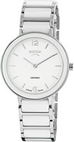 Boccia Ceramic 3311-01