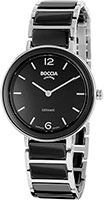 Boccia Titanium 3311-02