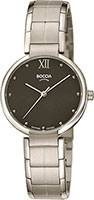 Boccia Titanium 3313-01