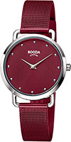 Boccia Titanium 3314-05