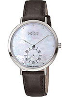 Boccia Royce 3316-01