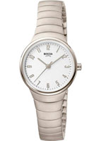 Boccia Titanium 3319-01
