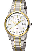 Boccia Titanium 3326-02