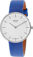Boccia Titanium 3327-06