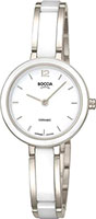 Boccia Ceramic 3333-01