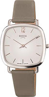 Boccia Square 3334-01
