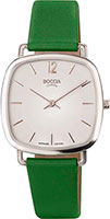 Boccia Square 3334-02