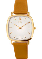 Boccia Titanium 3334-03