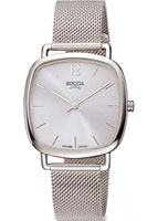 Boccia Titanium 3334-06