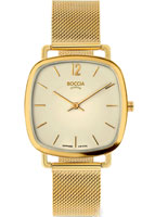 Boccia Titanium 3334-07