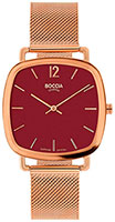 Boccia Square 3334-08