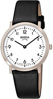 Boccia Titanium 3335-01