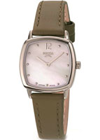 Boccia Titanium 3343-01