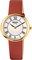 Boccia Titanium 3344-03