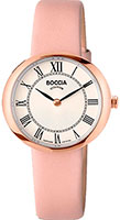 Boccia Titanium 3344-04