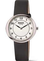 Boccia Titanium 3344-05