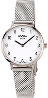 Boccia Titanium 3345-02