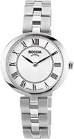 Boccia Titanium 3346-01