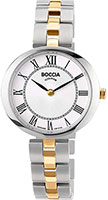 Boccia Titanium 3346-02