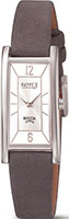 Boccia Royce 3352-01