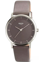 Boccia Titanium 3355-02