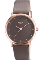 Boccia Titanium 3355-04