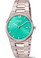Boccia Titanium 3357-02