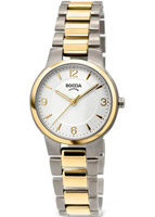 Boccia Titanium 3359-02
