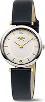 Boccia Titanium 3362-01