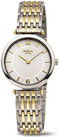 Boccia Titanium 3362-03