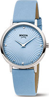 Boccia Titanium 3365-01